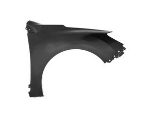 Крыло переднее правое для Subaru Impreza (G13,G23) 2012-2016 новый