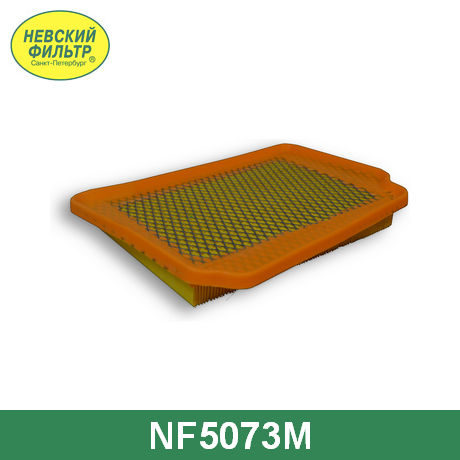 Фильтр воздушный