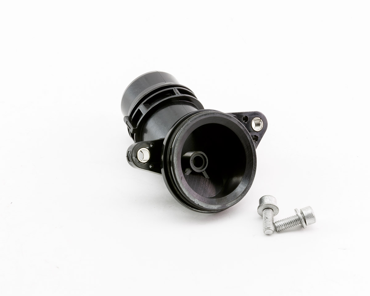 Крышка термостата