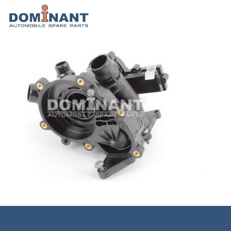 Корпус термостата