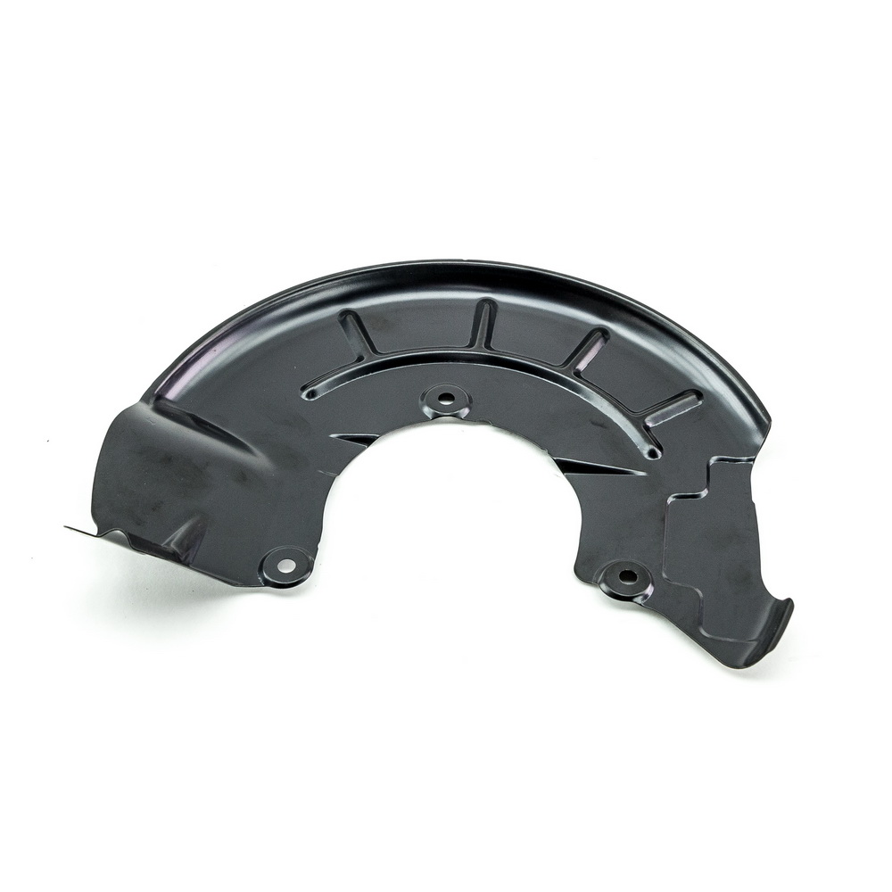 AW6R006150312A Dominant от 315 руб. в Москве