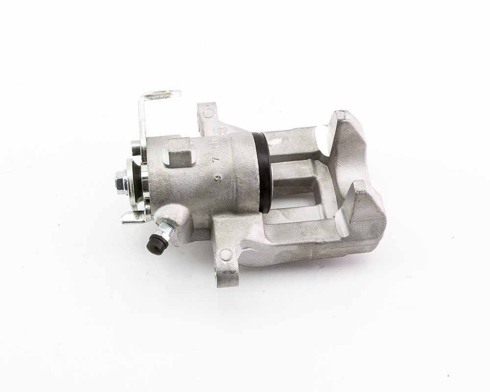 Суппорт тормозной задний правый