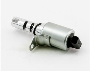 Клапан электромагн. изменения фаз ГРМ для Mazda CX 7 2007-2012 новый