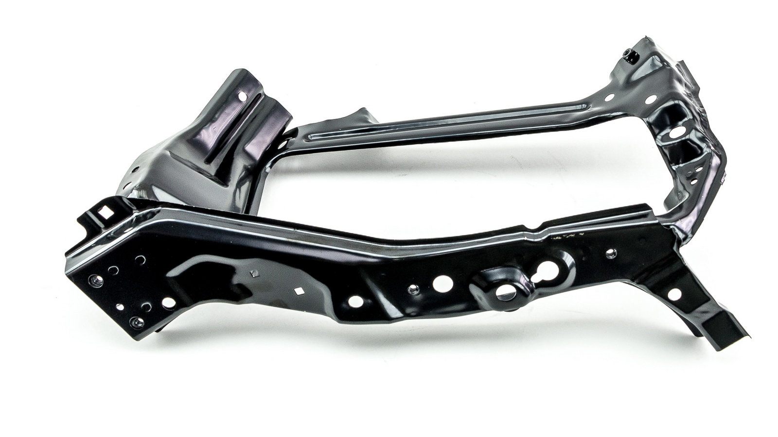 Панель передняя