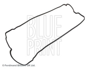 Прокладка клапанной крышки для Lexus IS 250/350 2005-2013 новый