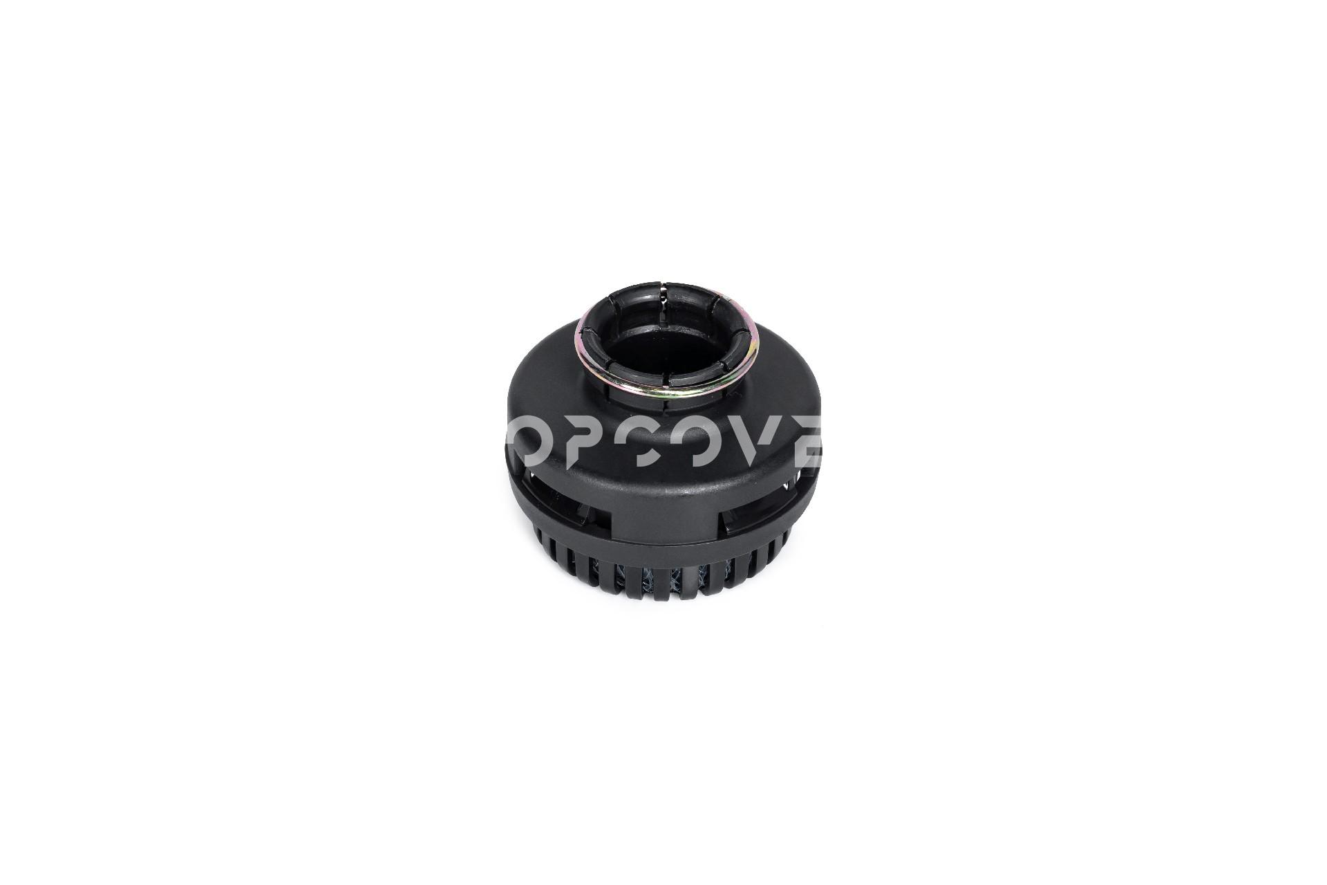 Metaco T0134-6001 DAF, Mercedes Benz, Renault, Scania, Volvo 286951, 0004300970, 0004302470, 5010612351, 5021170067, 1313854, 1932668, 20467891, 1079552