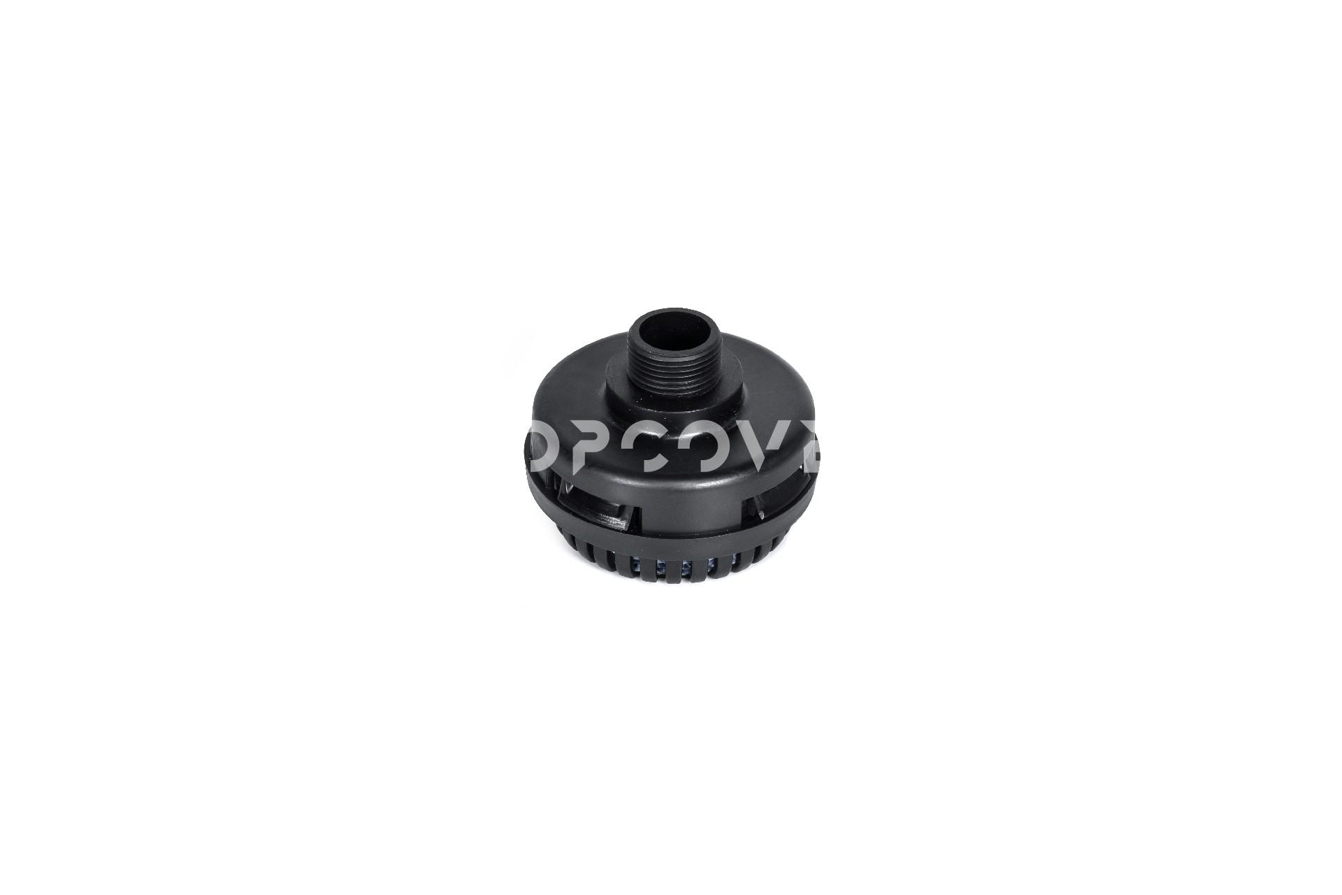 Metaco T0134-9001 Iveco, Mercedes Benz, Renault, Scania, Volvo 41019441, 0004302970, 5001834805, 5021170066, 5010098988, 339877, 1543187, 1932667, 1197476, 21348893, 24427579, WA4324070600