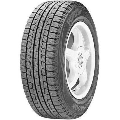 Шина Hankook 155/80 R13 79Q Зимняя купить в ЕвроАвто
