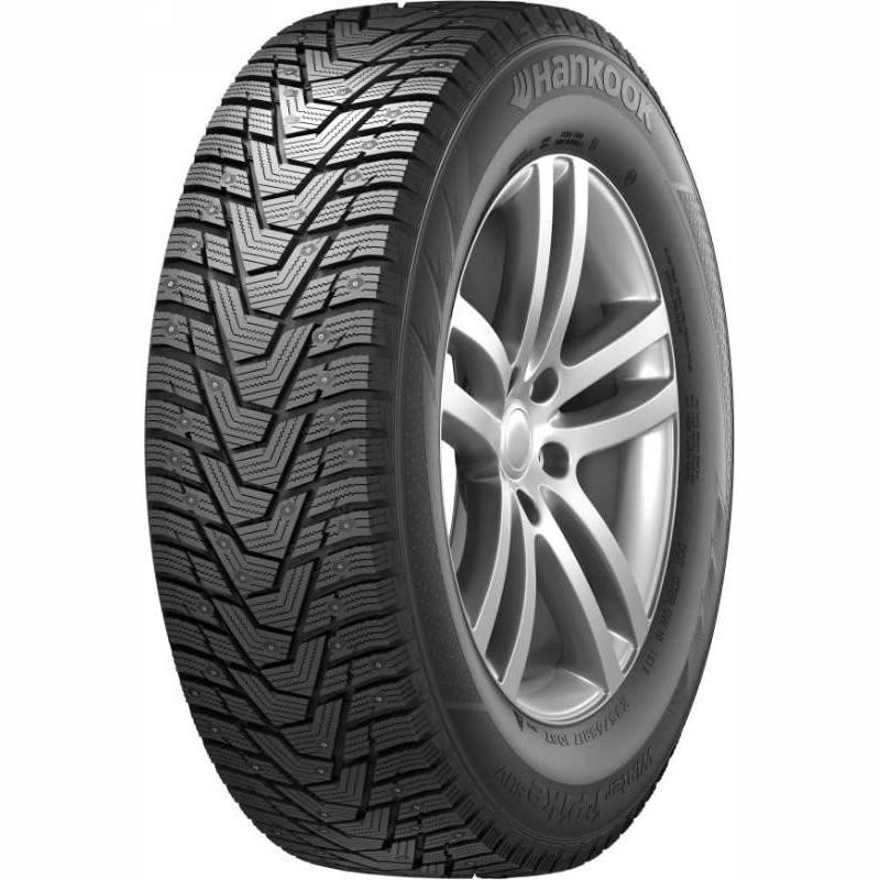 1024240 Hankook 225/65 R17 от 11740 руб. в Москве