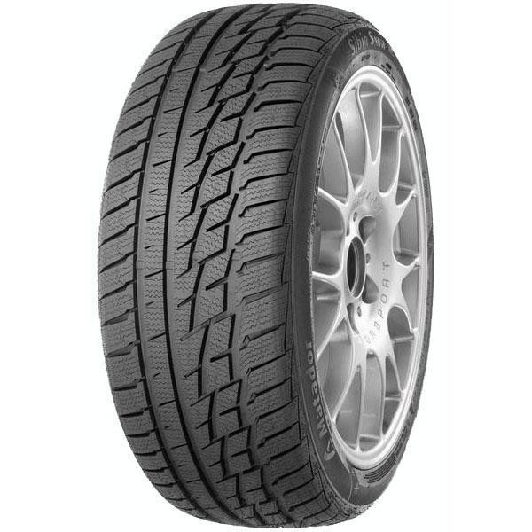 Шина Matador 195/50 R15 82T Зимняя купить в ЕвроАвто
