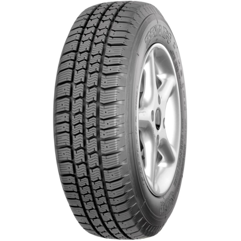 Sava 225/70 R15 112/110R Зимняя купить в ЕвроАвто
