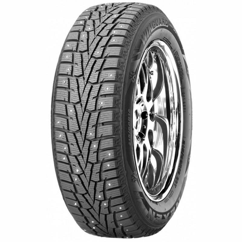 Роудстоун  245/65/17  T 107 WINGUARD WINSPIKE SUV  Ш.