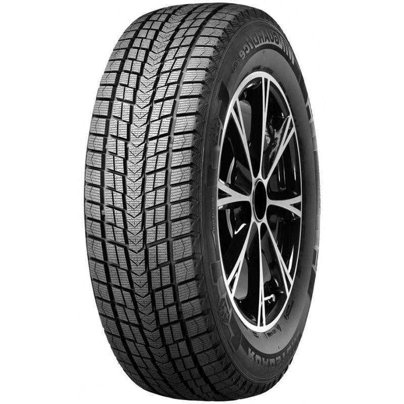 Roadstone 225/65 R17 102Q Зимняя купить в ЕвроАвто