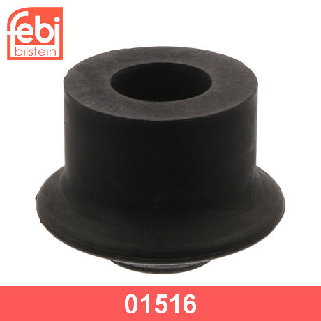 30516 Febi Febi 01516 Опора двигателя передняя