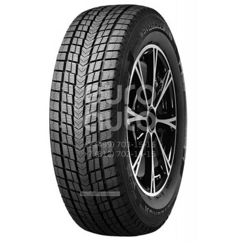 Роудстоун  185/60/15  T 88 WINGUARD ICE PLUS