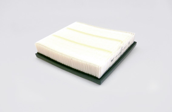 Фильтр воздушный