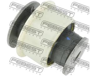 Сайлентблок заднего прод. рычага передн. для Citroen C6 2006-2012 новый