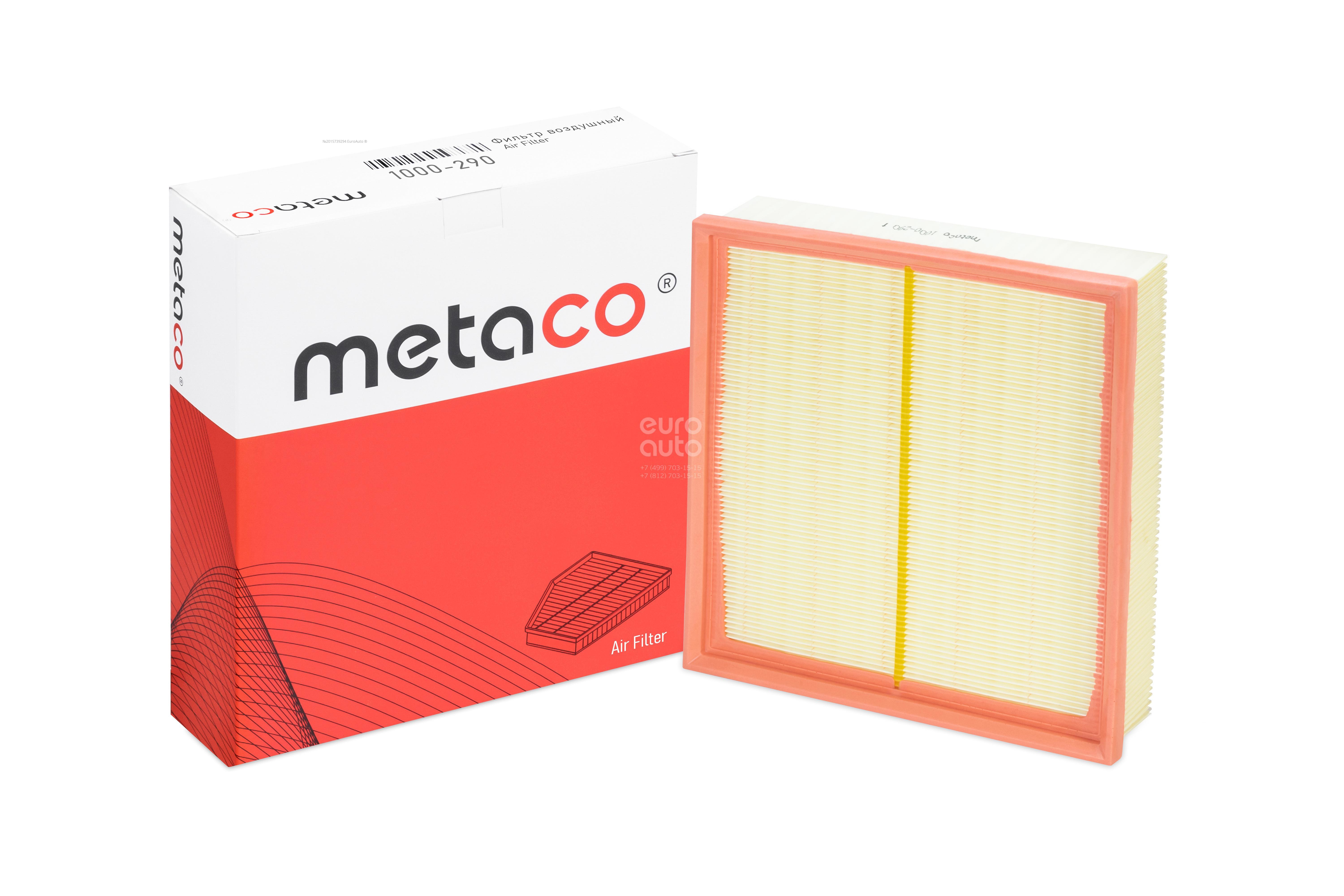Фильтр воздушный metaco. Фильтр воздушный Metaco 1000-004. 1000768 Metaco фильтр воздушный. Metaco фильтр воздушный 1000-757. Metaco 1000120 фильтр воздушный.