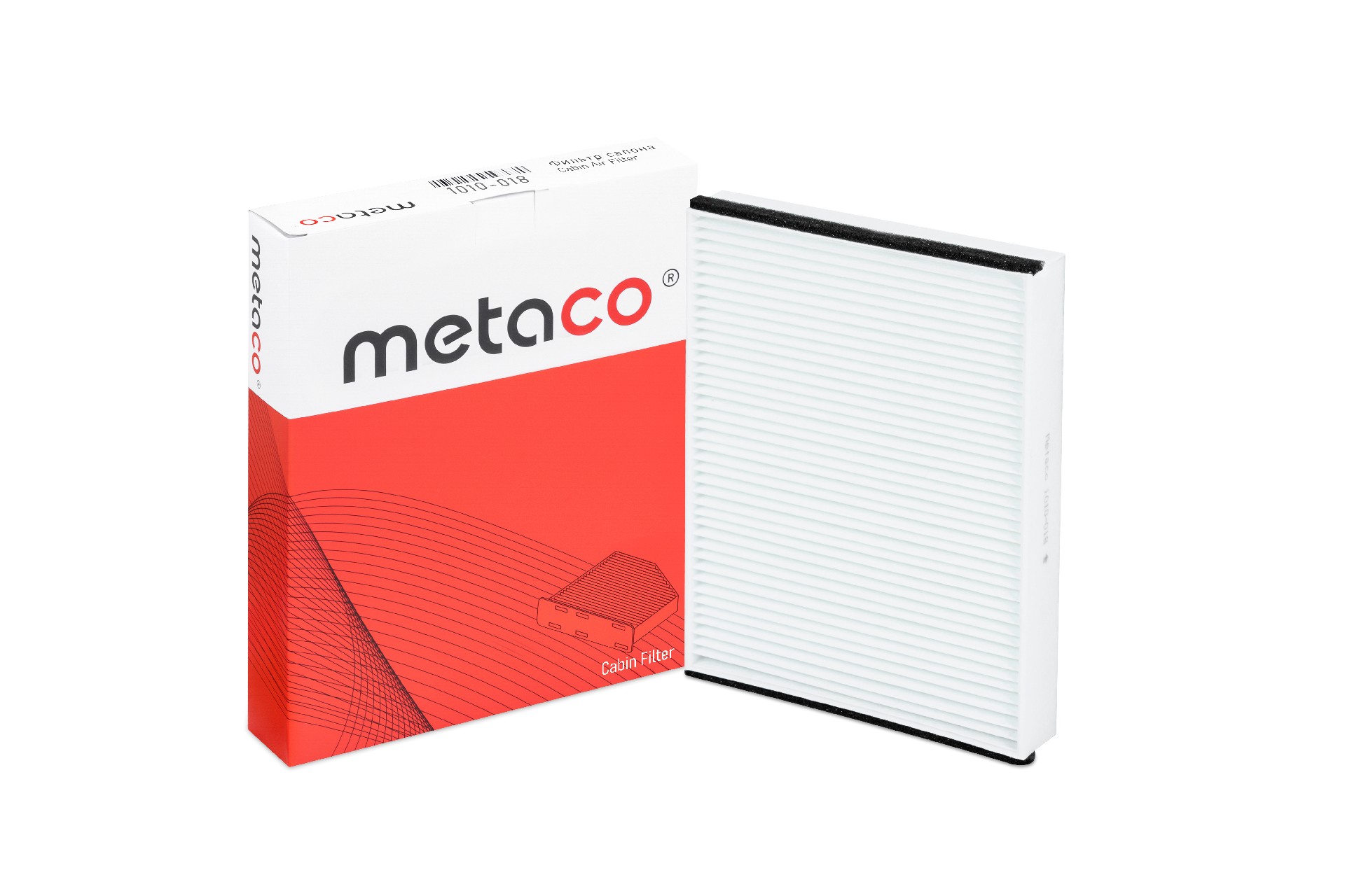 Болт замка двери