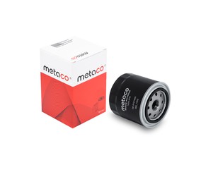 Фильтр масляный для Mazda MPV II (LW) 1999-2006 новый