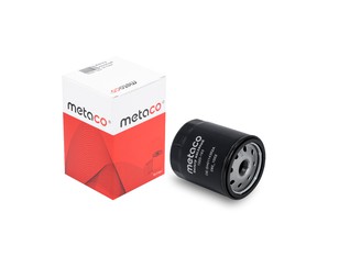 Фильтр масляный для Mazda Mazda 6 (GH) 2007-2013 новый