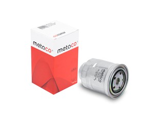 Фильтр топливный для Mazda Mazda 5 (CR) 2005-2010 новый