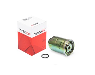Фильтр топливный для Mazda BT-50 2006-2012 новый