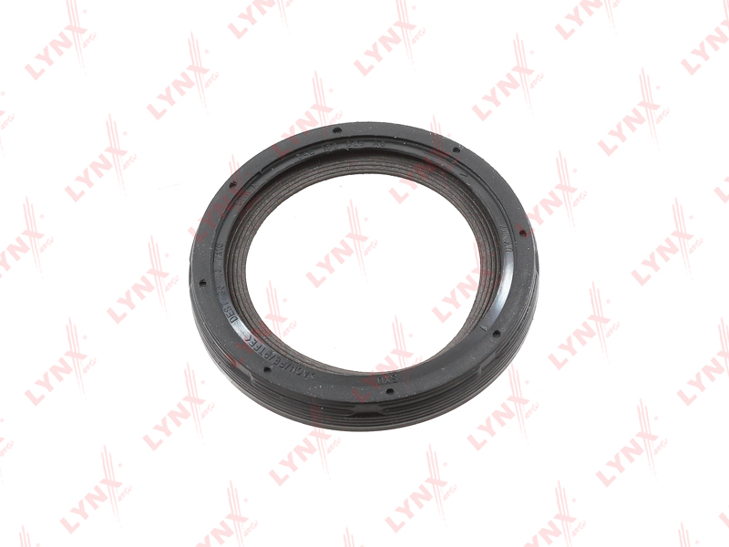 Сальник распредвала передний