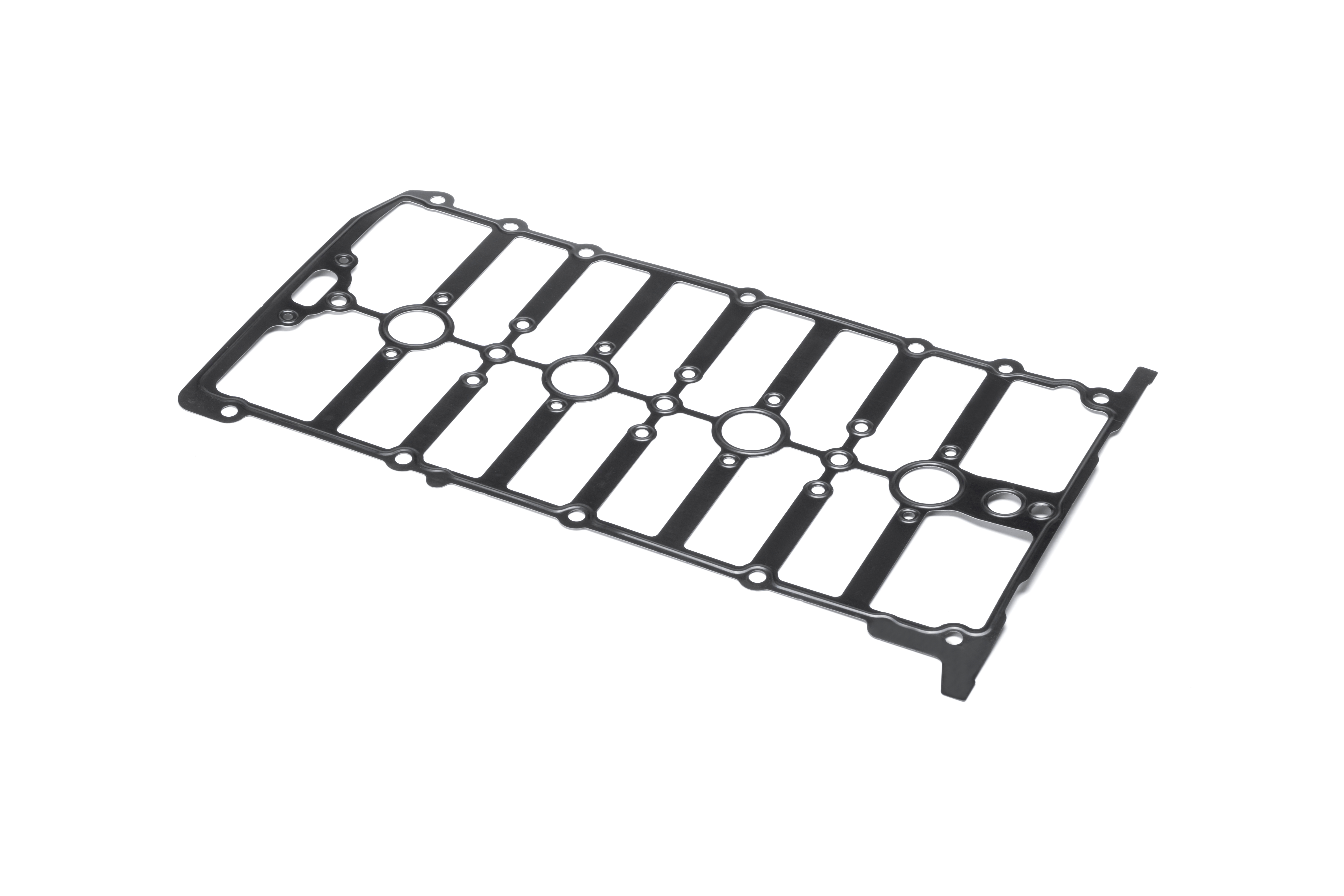 Прокладка клапанной крышки