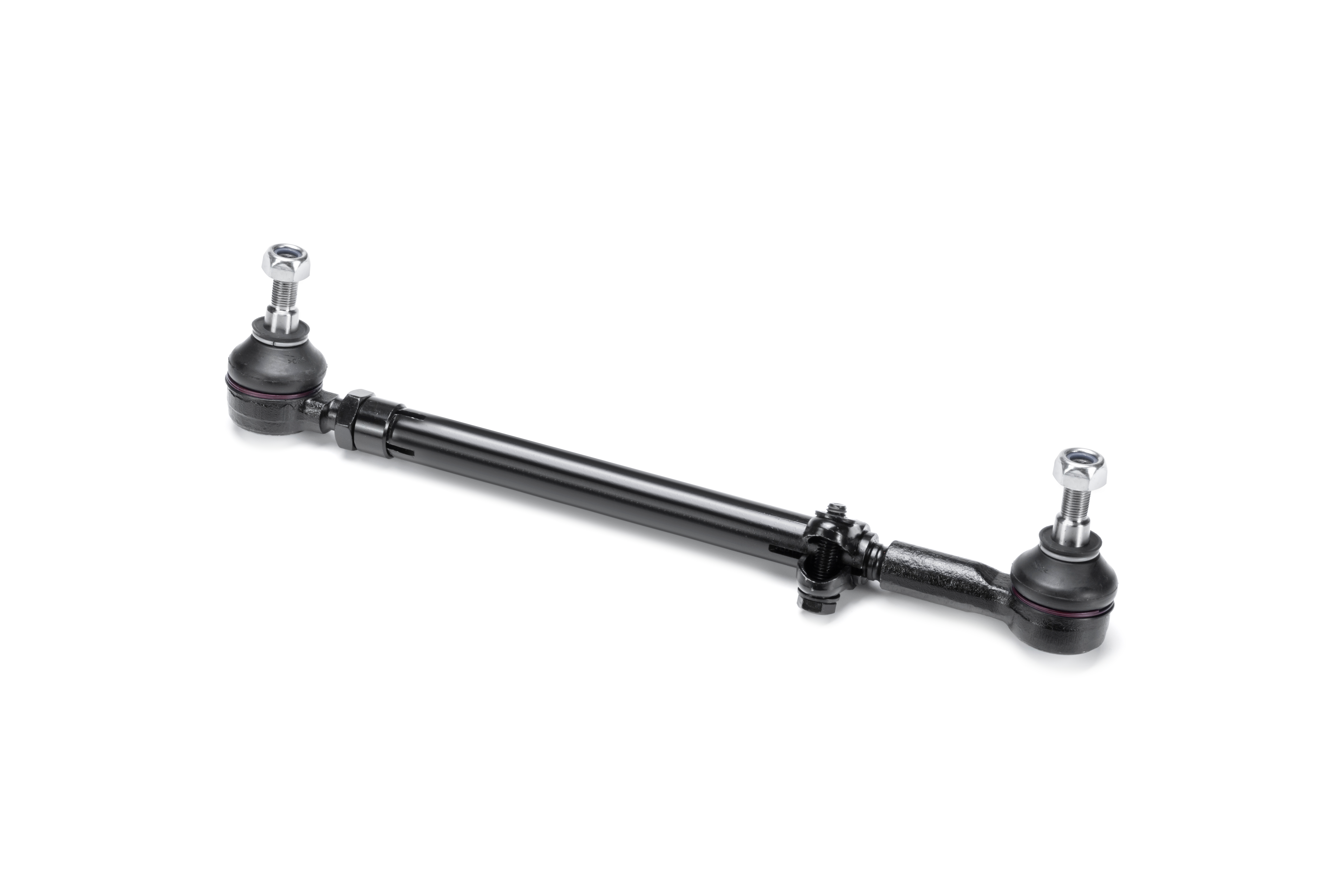 мерседес рулевые тяги. W210 mercedes рулевая тяга. Mercedes-benz a2173305200 тяга. мерседес рулевые тяги. мерседес рулевые тяги.