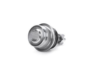 Опора шаровая нижняя передней подвески для Toyota Land Cruiser (120 ...