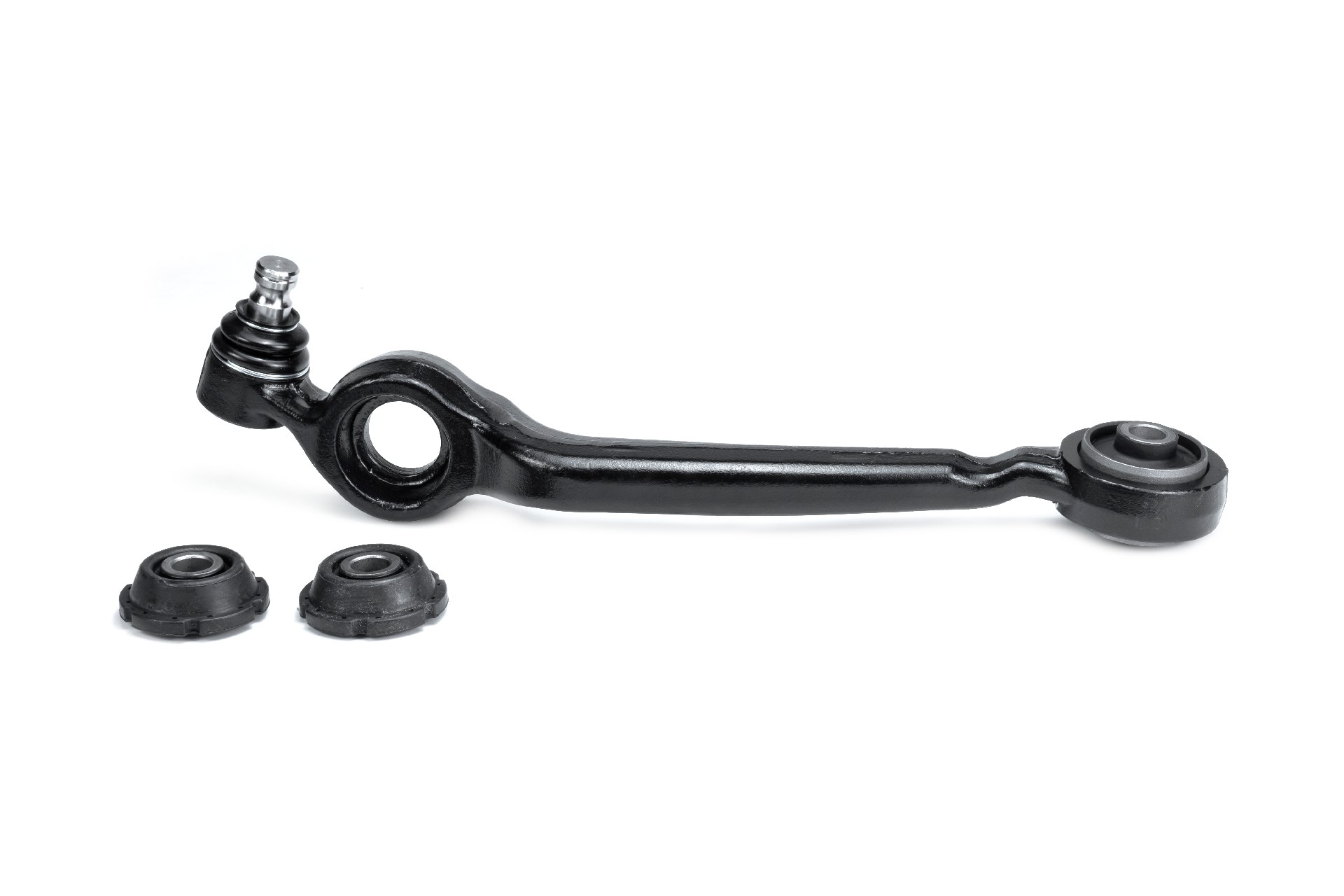 Рычаг передний правый