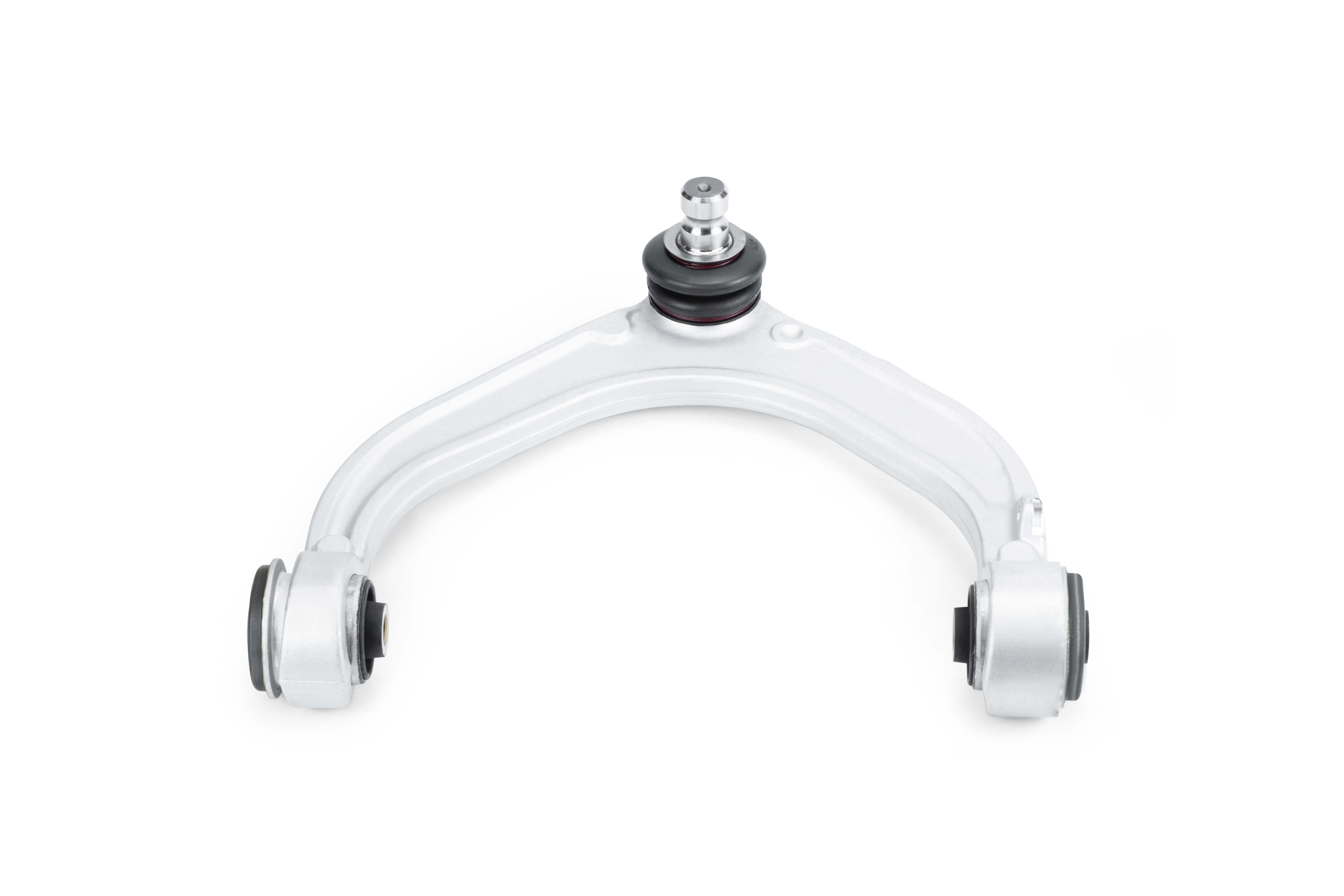 Рычаг передний верхний правый