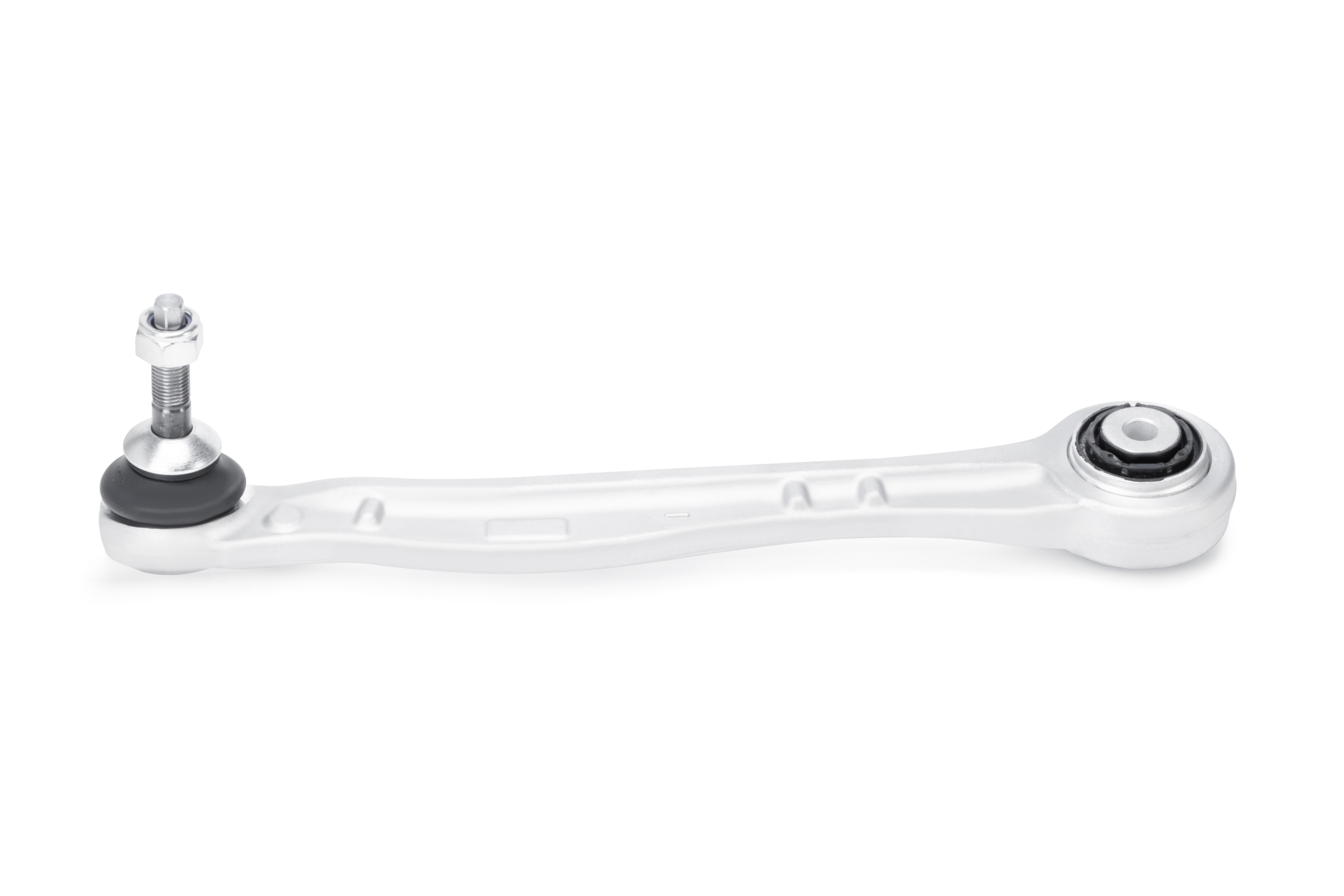 Рычаг задний поперечный правый