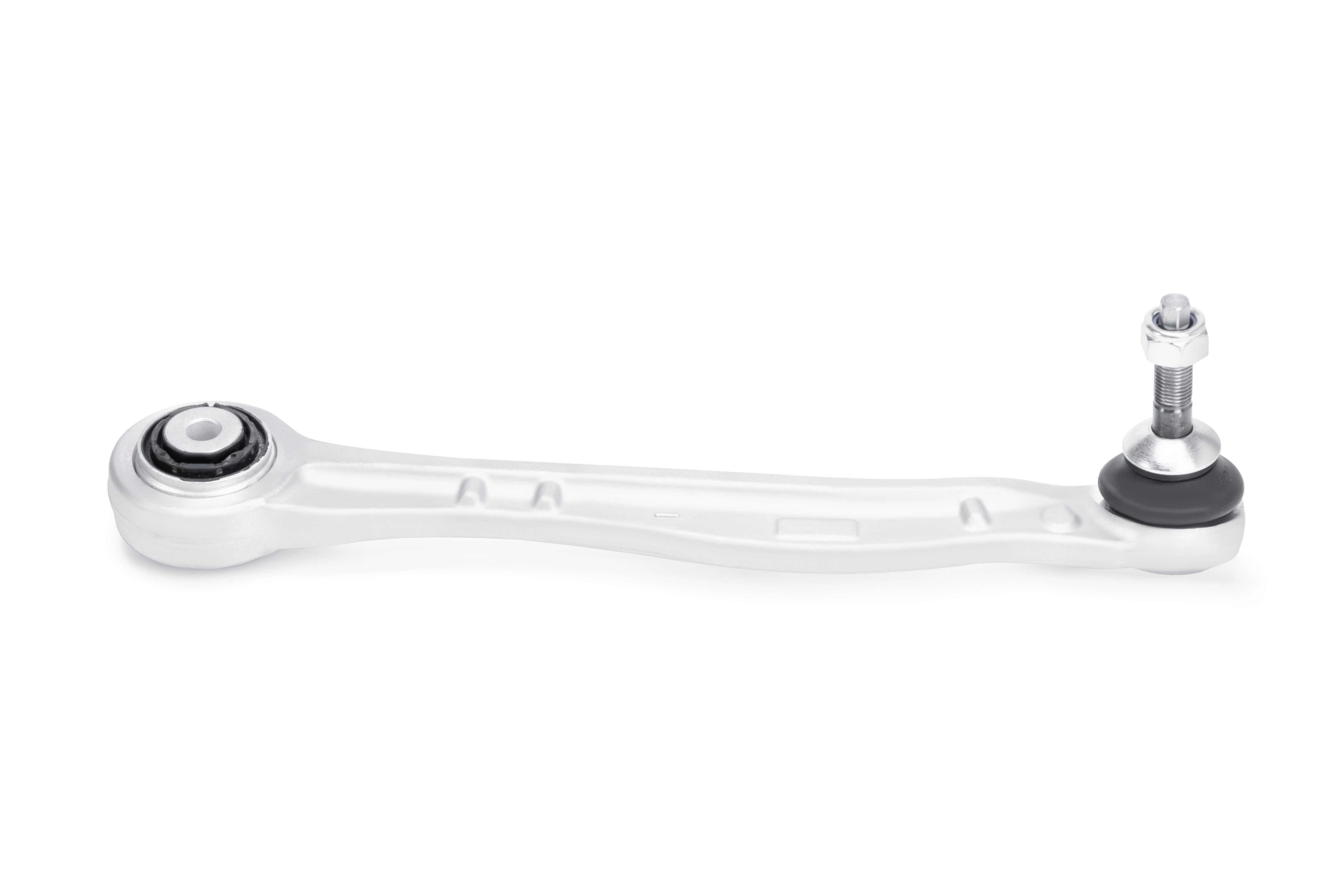 Рычаг задний поперечный левый