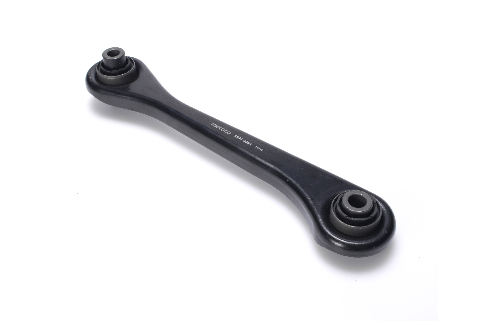 Тяга задняя поперечная правая