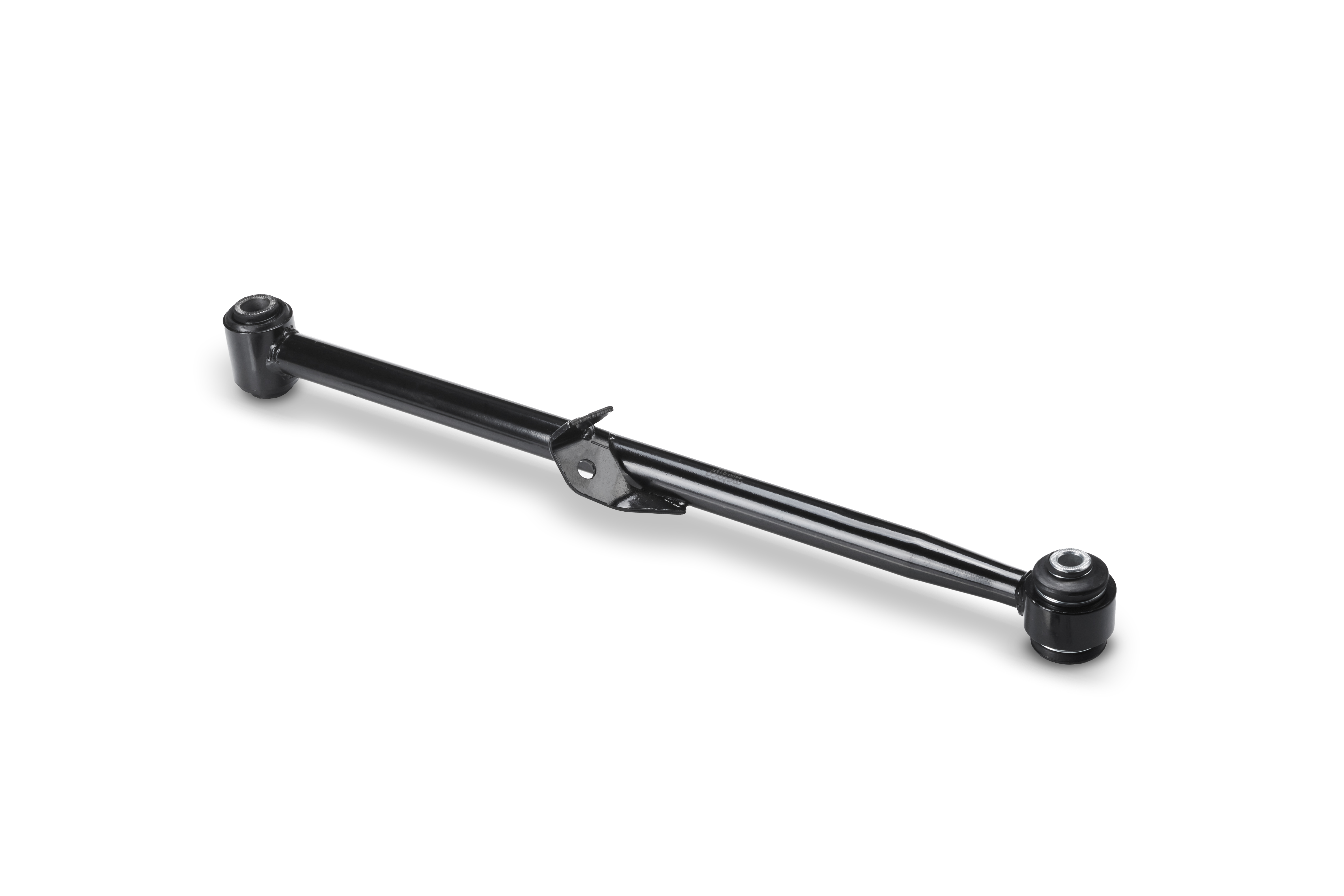 Тяга задняя поперечная правая