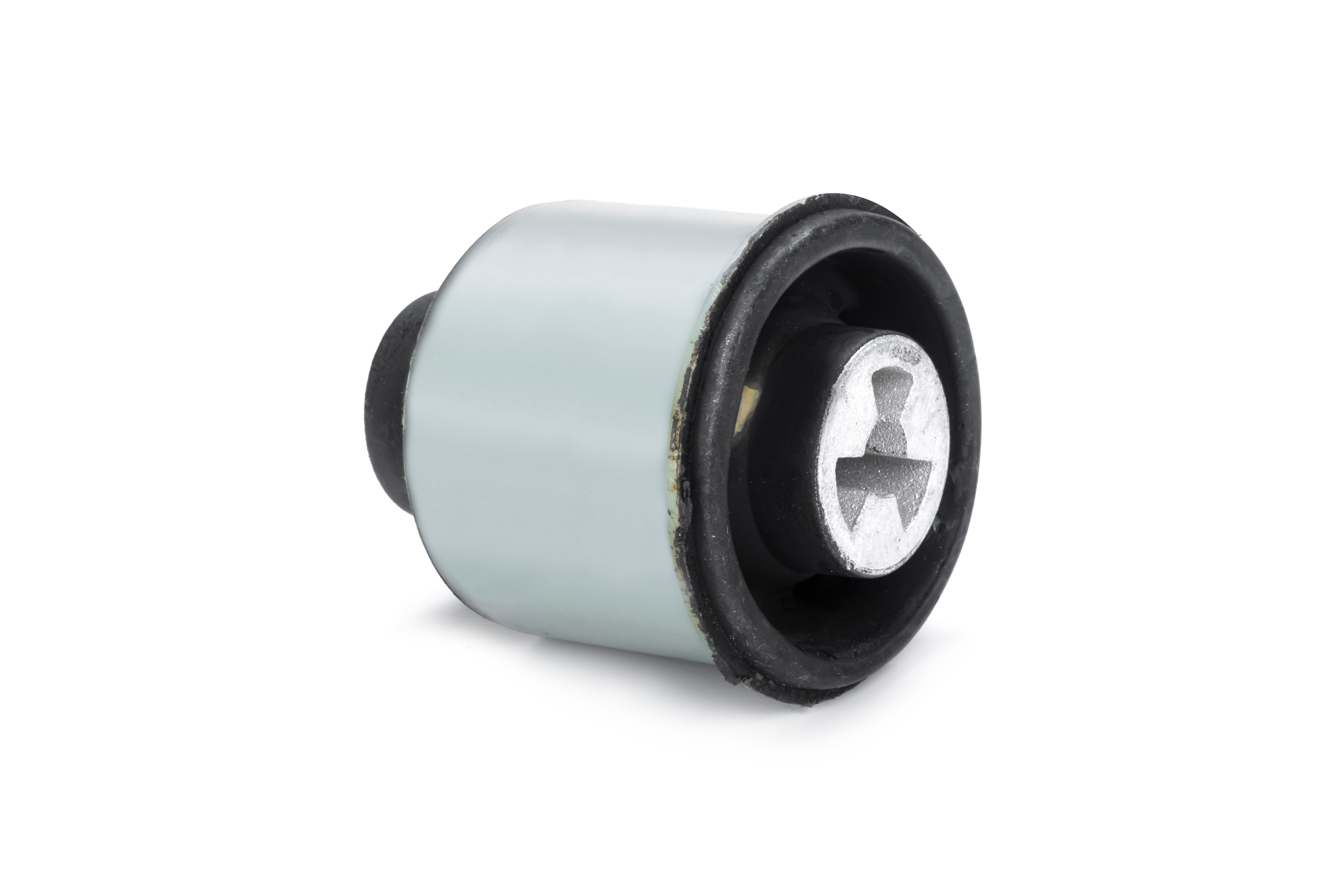 Сайлентблок задней балки