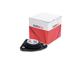 Опора переднего амортизатора для Mazda Mazda 3 (BL) 2009-2013 новый