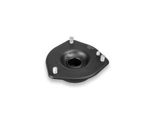 Опора переднего амортизатора для Mini Paceman R61 2012-2016 новый