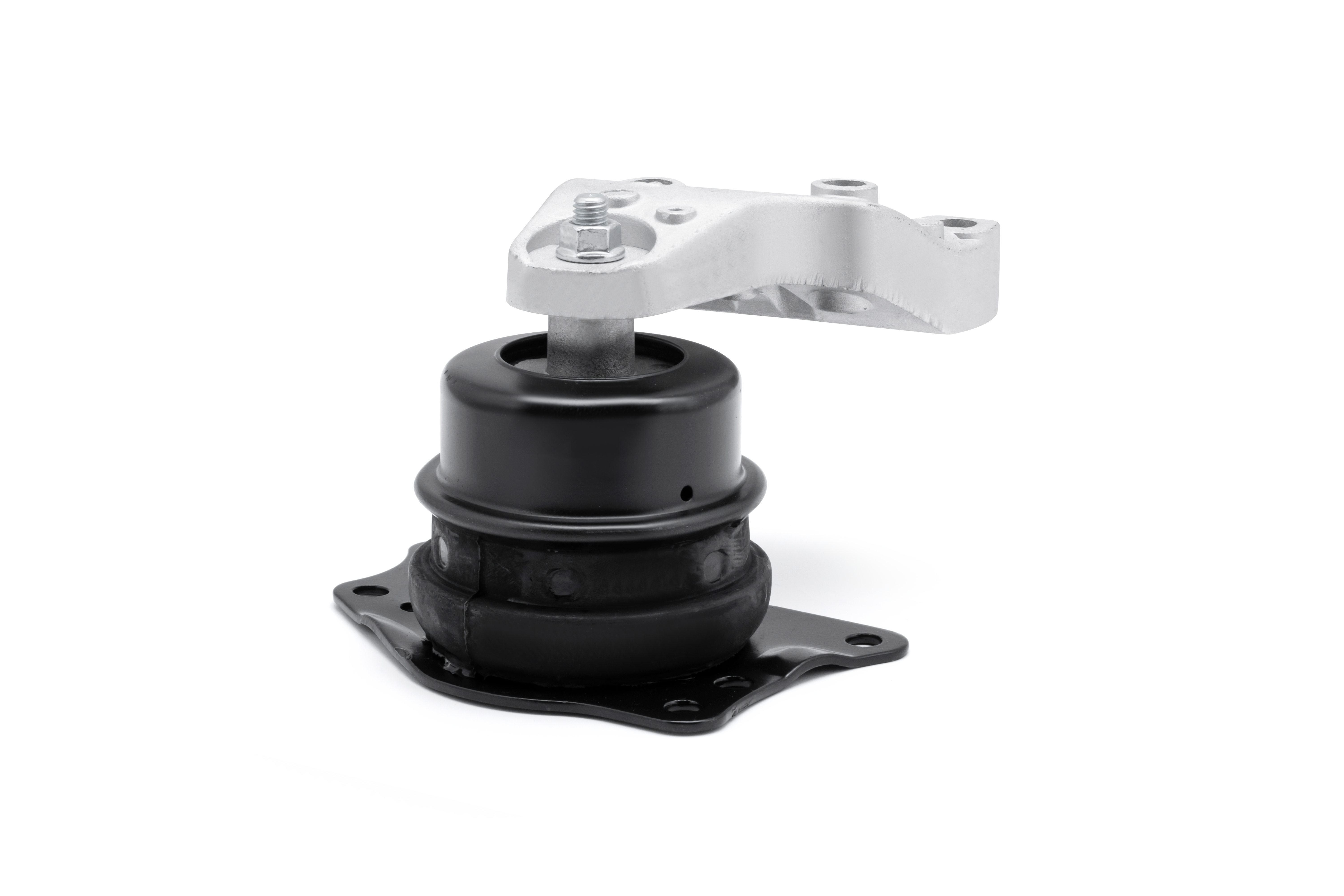 Опора двигателя правая