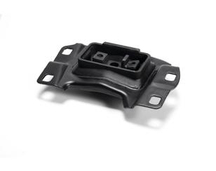 Опора КПП левая для Ford Kuga 2008-2012 новый