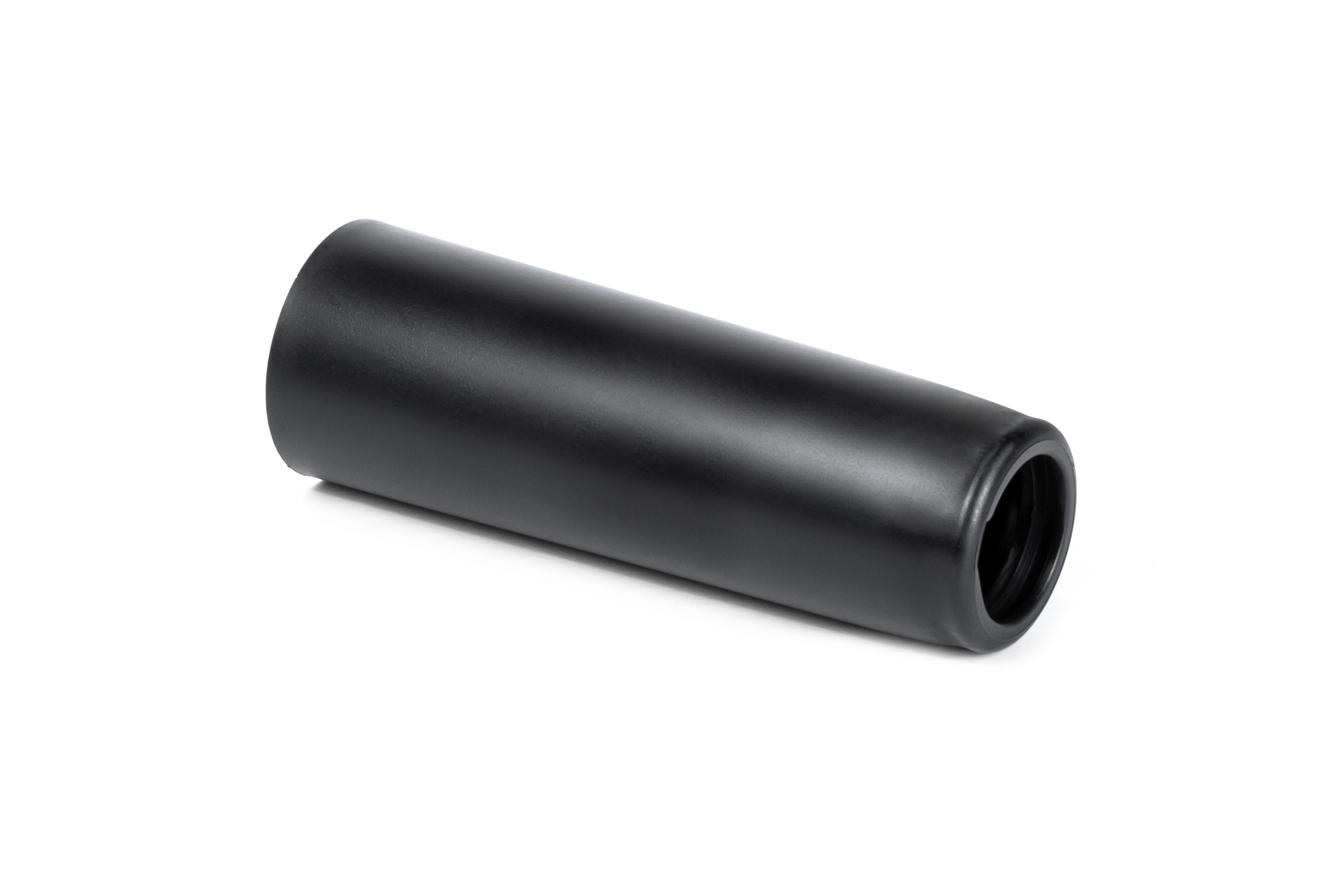 Пыльник заднего амортизатора