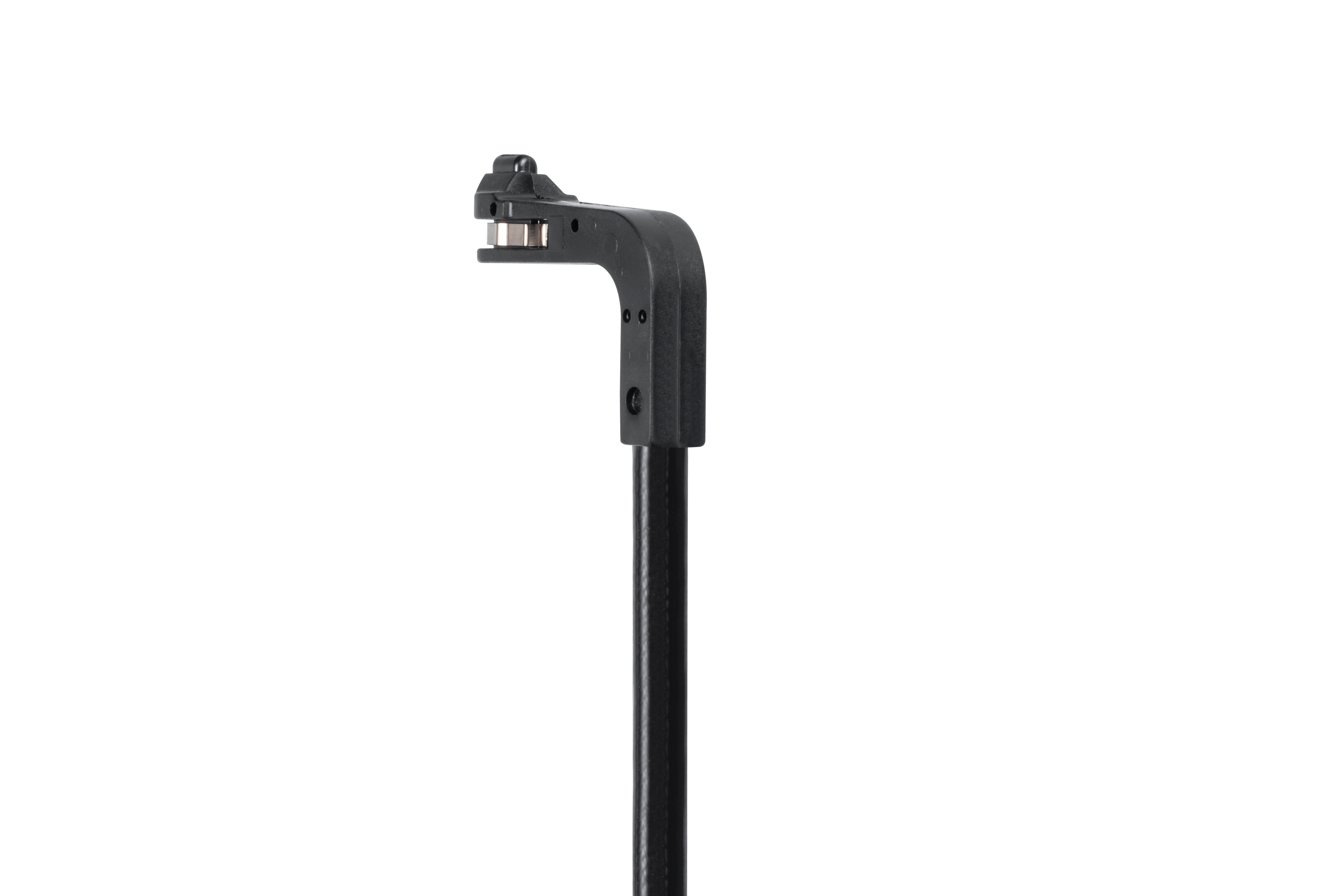 Датчик износа колодок