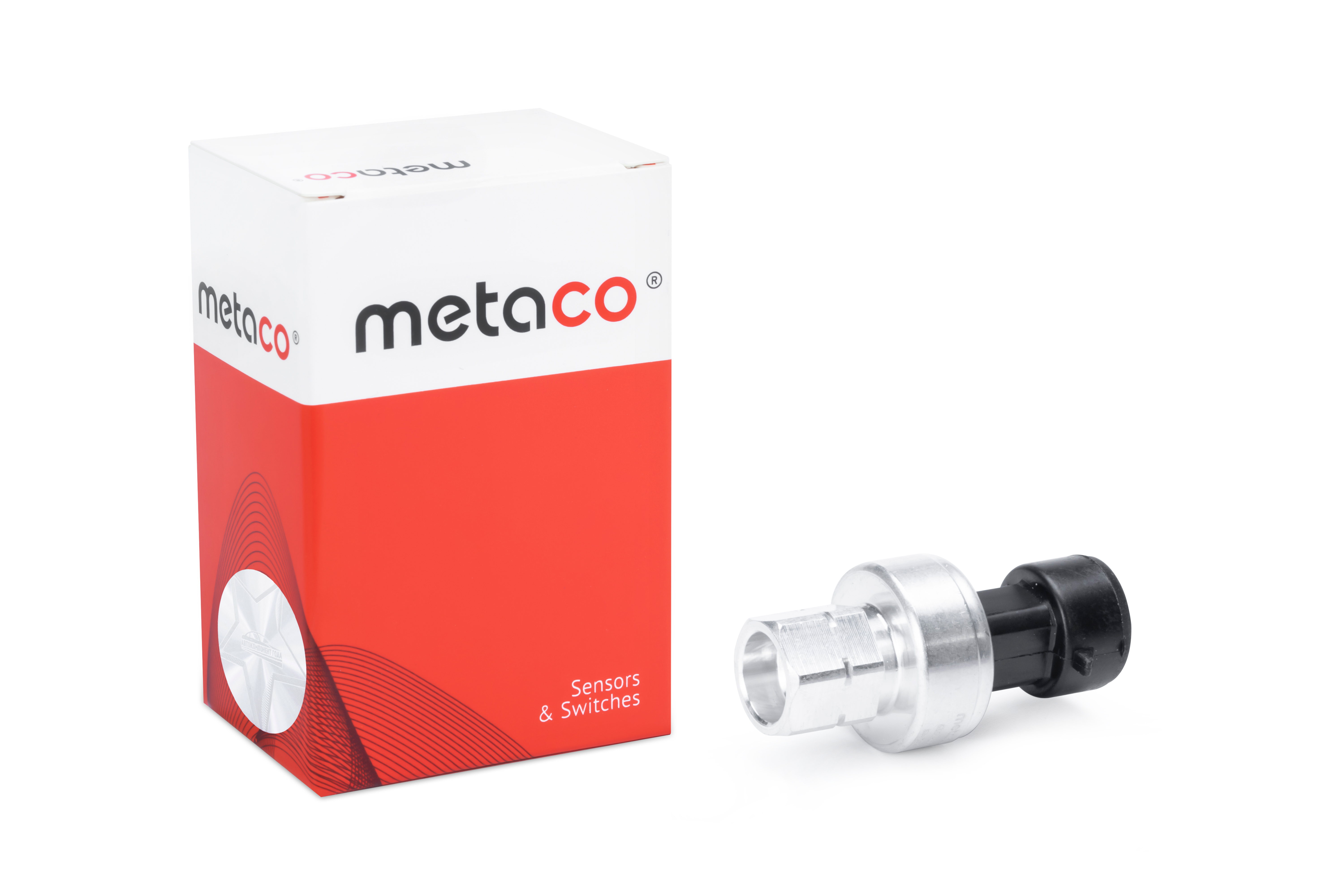 Датчик кондиционера