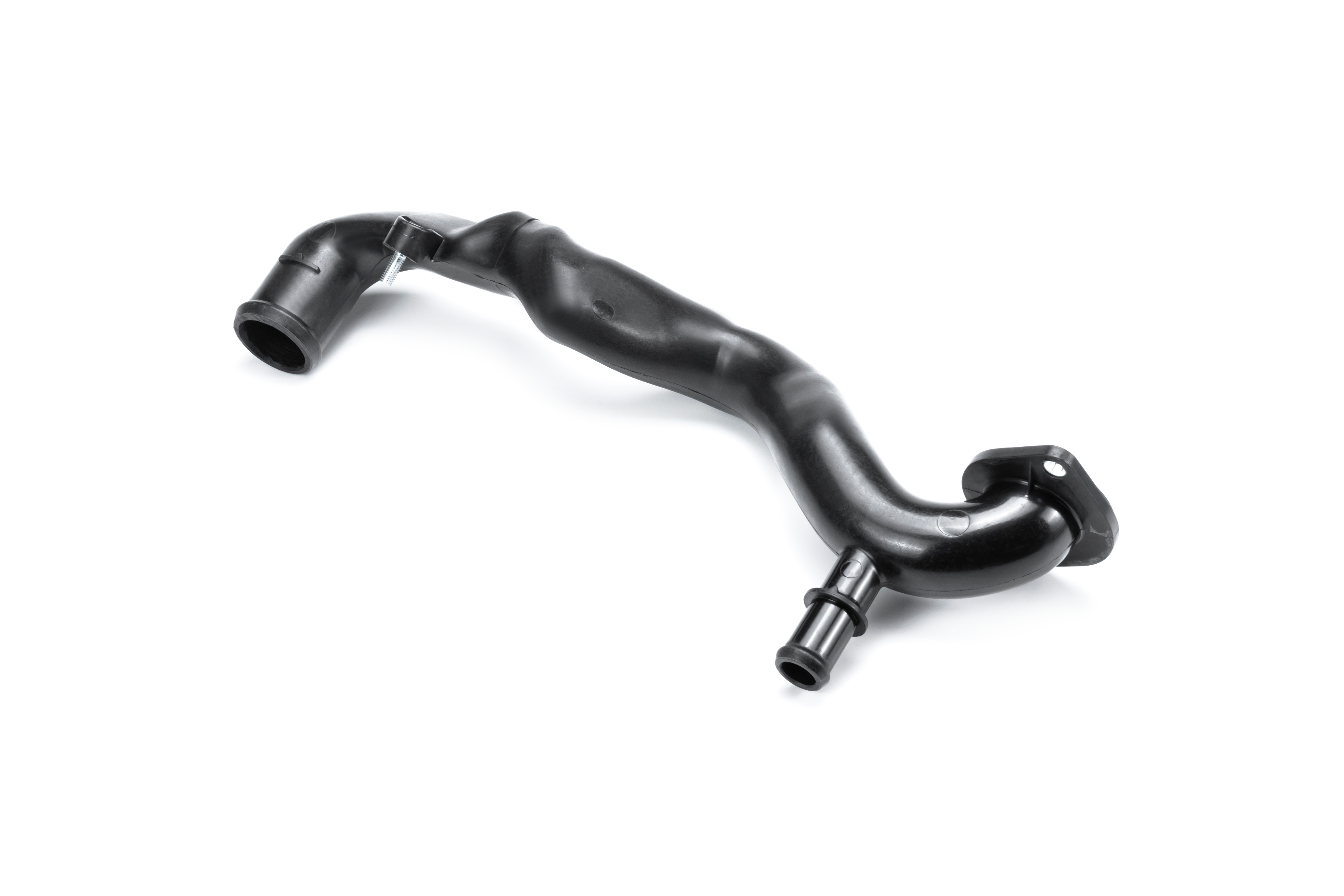 Трубка системы охлаждения