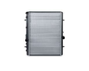 Радиатор основной для Citroen C4 Picasso 2006-2014 новый