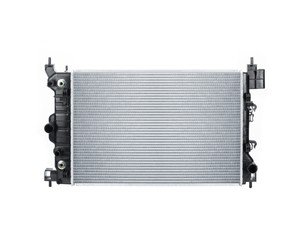 Радиатор основной для Opel Mokka 2012-2019 новый