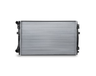 Радиатор основной для Audi A3 [8V] 2013-2020 новый