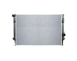 Радиатор основной для Audi A3 [8V] 2013-2020 новый